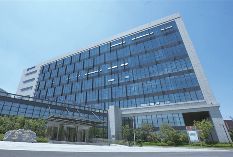 浙江金融職業學院新建工程（二期）QC 小組獲國家級QC成果二等獎-浙江宏偉建筑工程有限公司